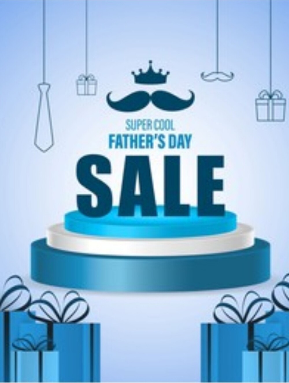 👨 Father's (Read Descrip.)Day SALE~ LOOK FOR DAD 👨